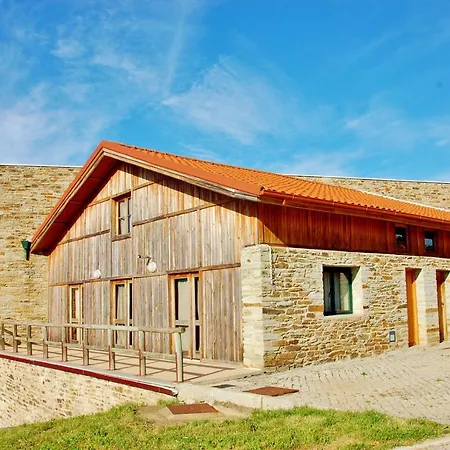 Ecopark Azibo Macedo de Cavaleiros